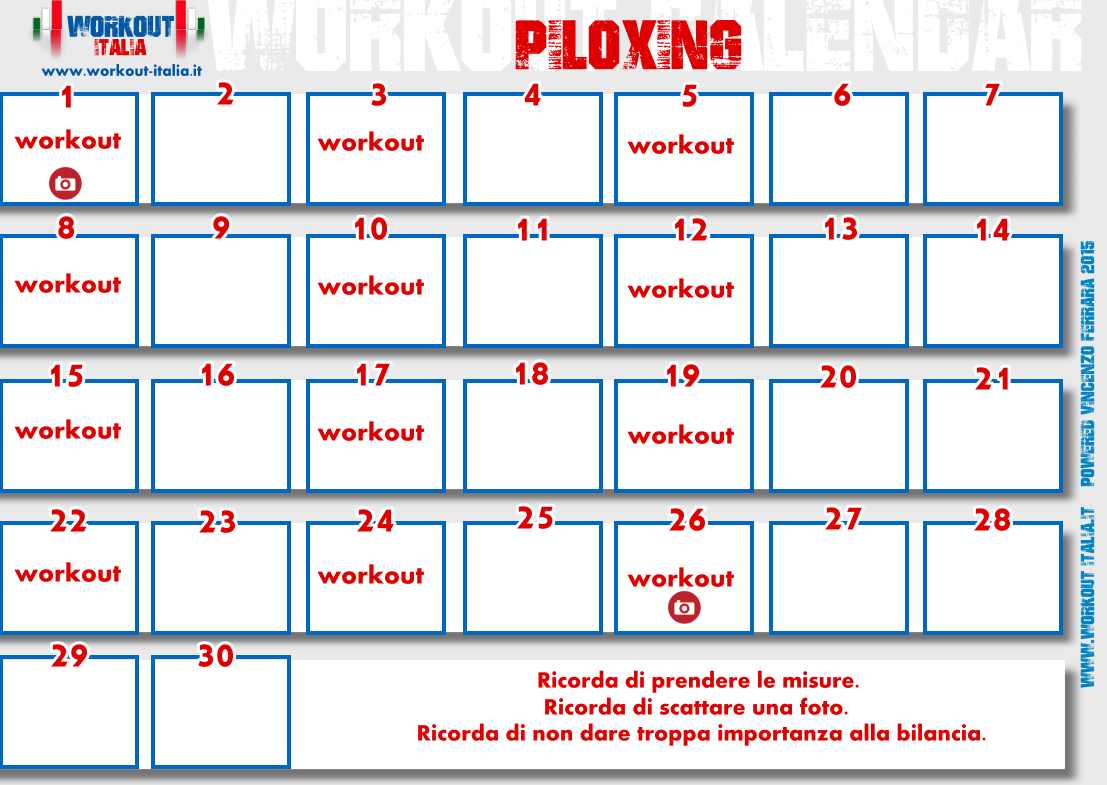 piloxing-calendar